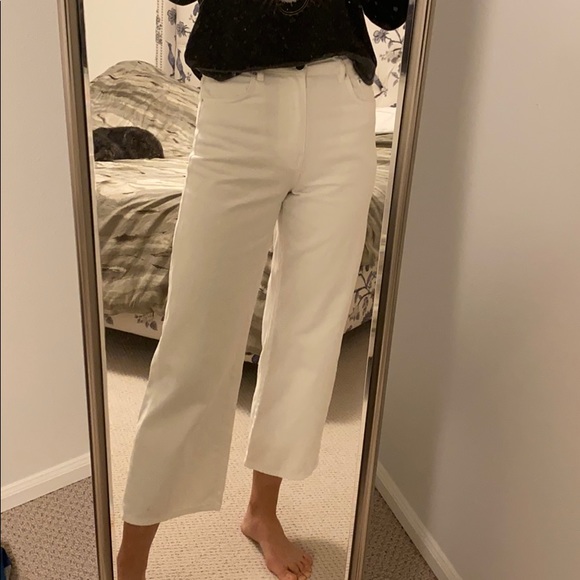 Toteme | Jeans | Toteme Flair Denim 